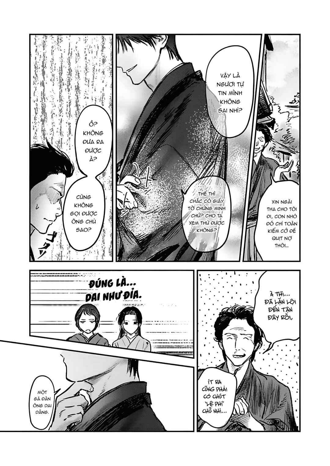Chapter 11 - Page 3