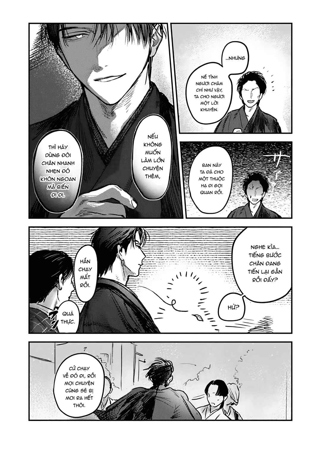 Chapter 11 - Page 4