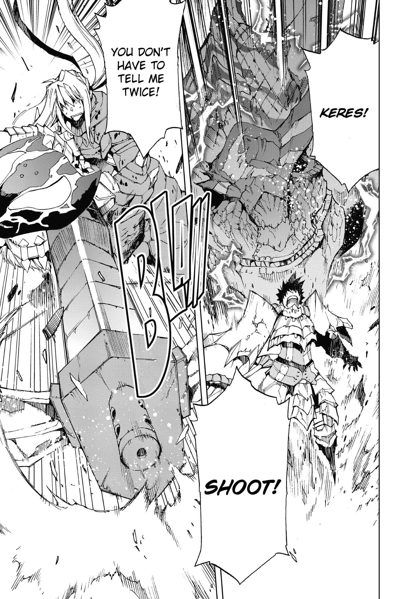 Chapter 31 - Page 10