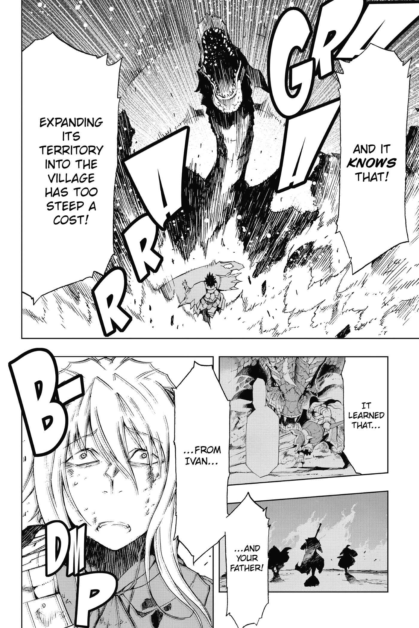 Chapter 31 - Page 2