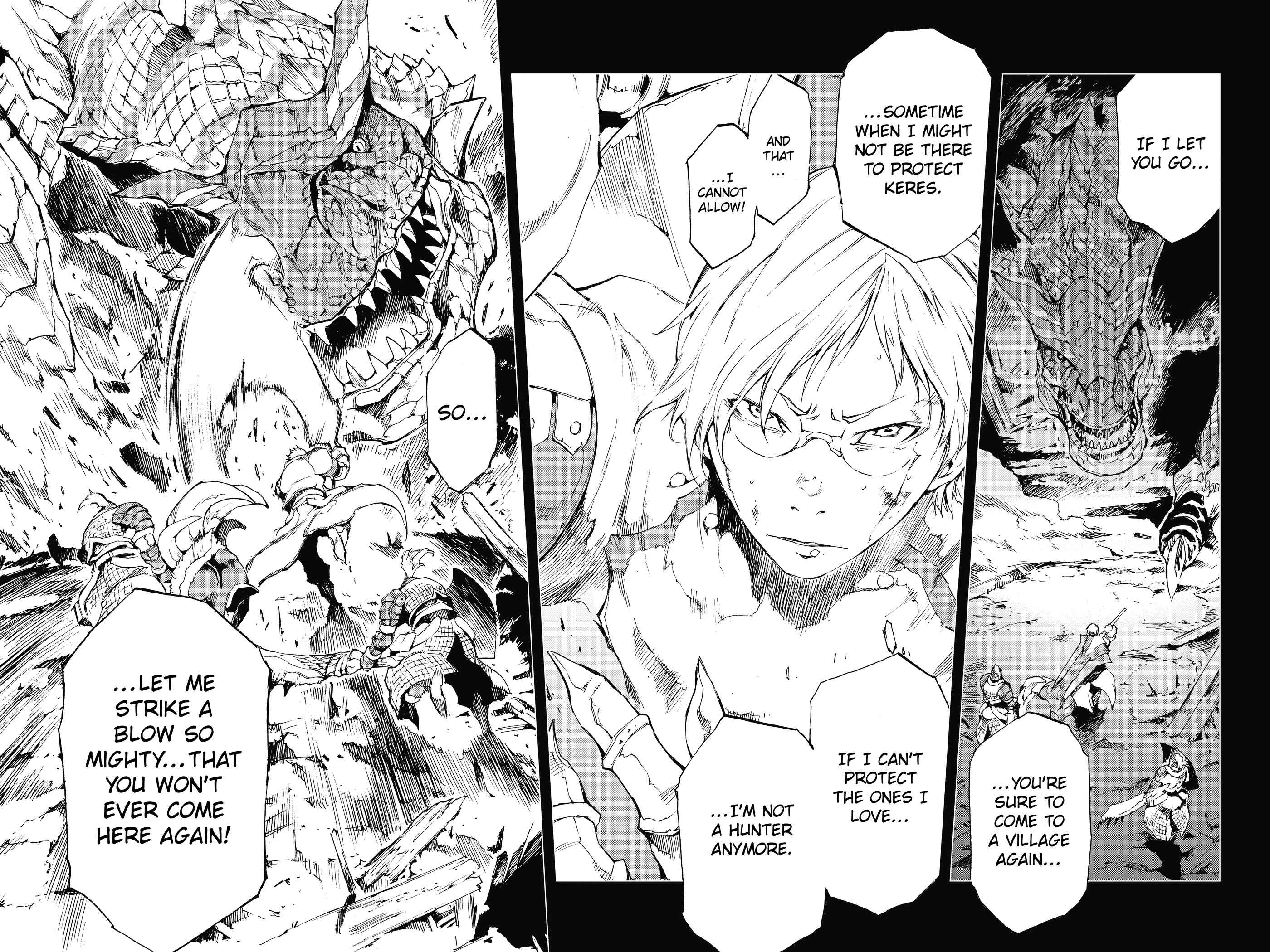 Chapter 31 - Page 4