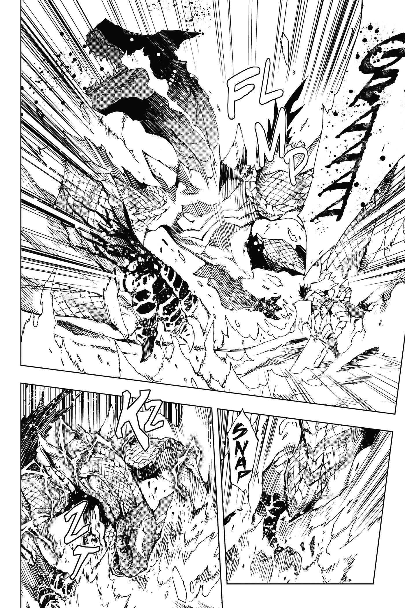 Chapter 31 - Page 6