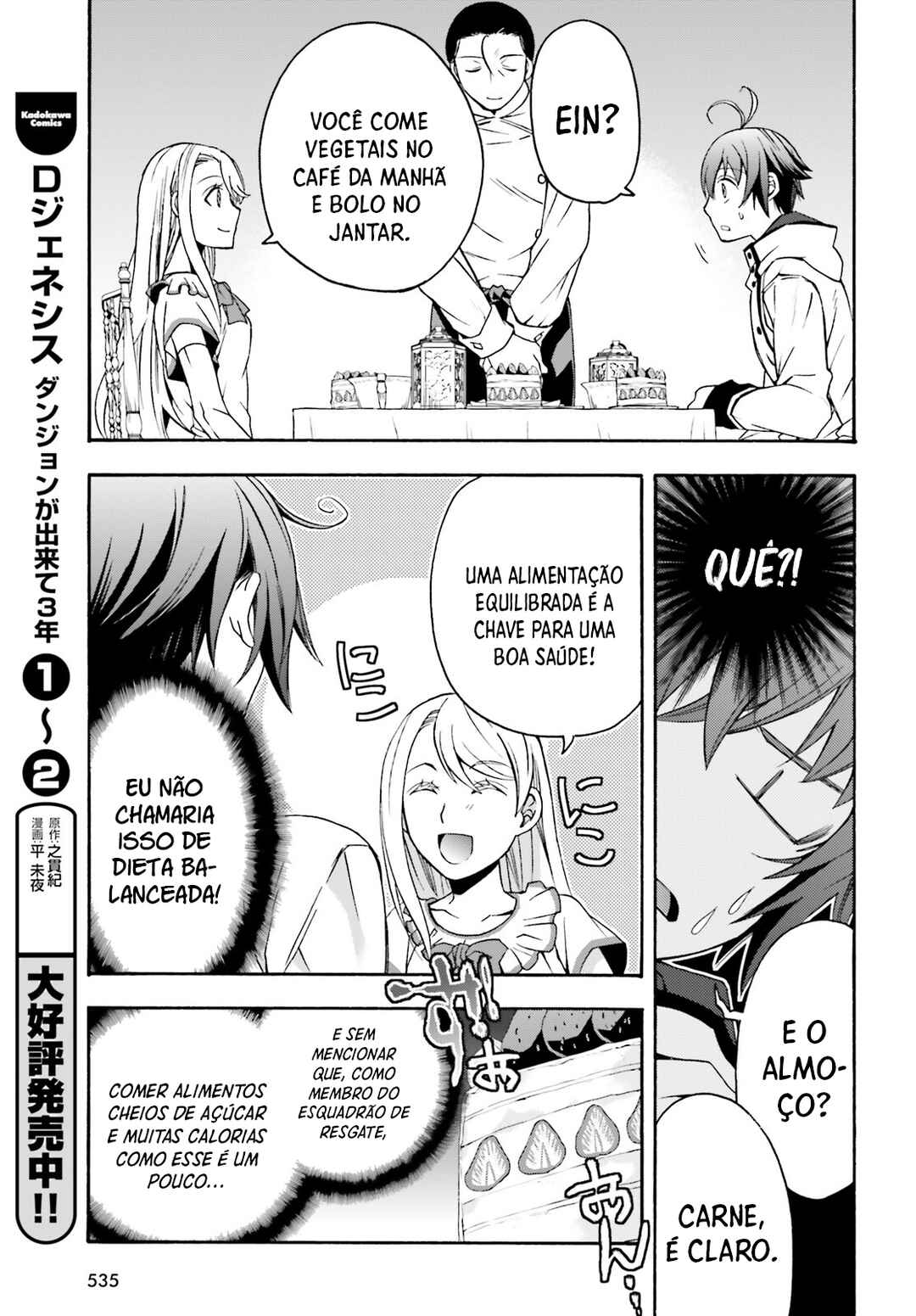Chapter 48 - Page 12