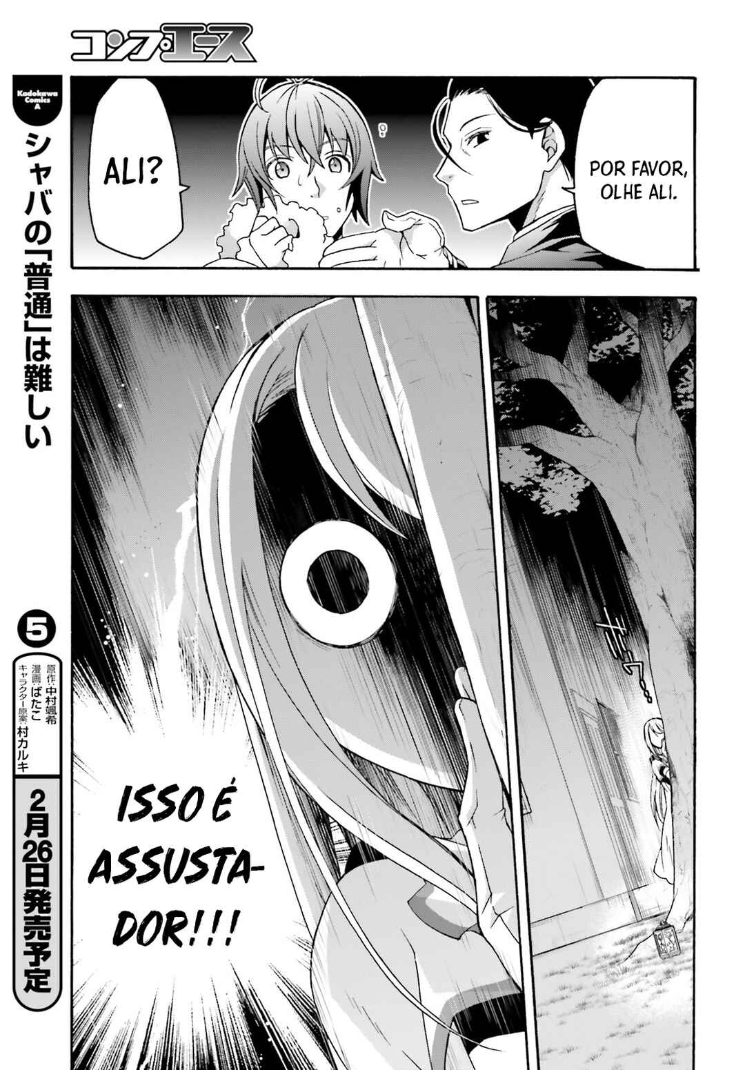 Chapter 48 - Page 24