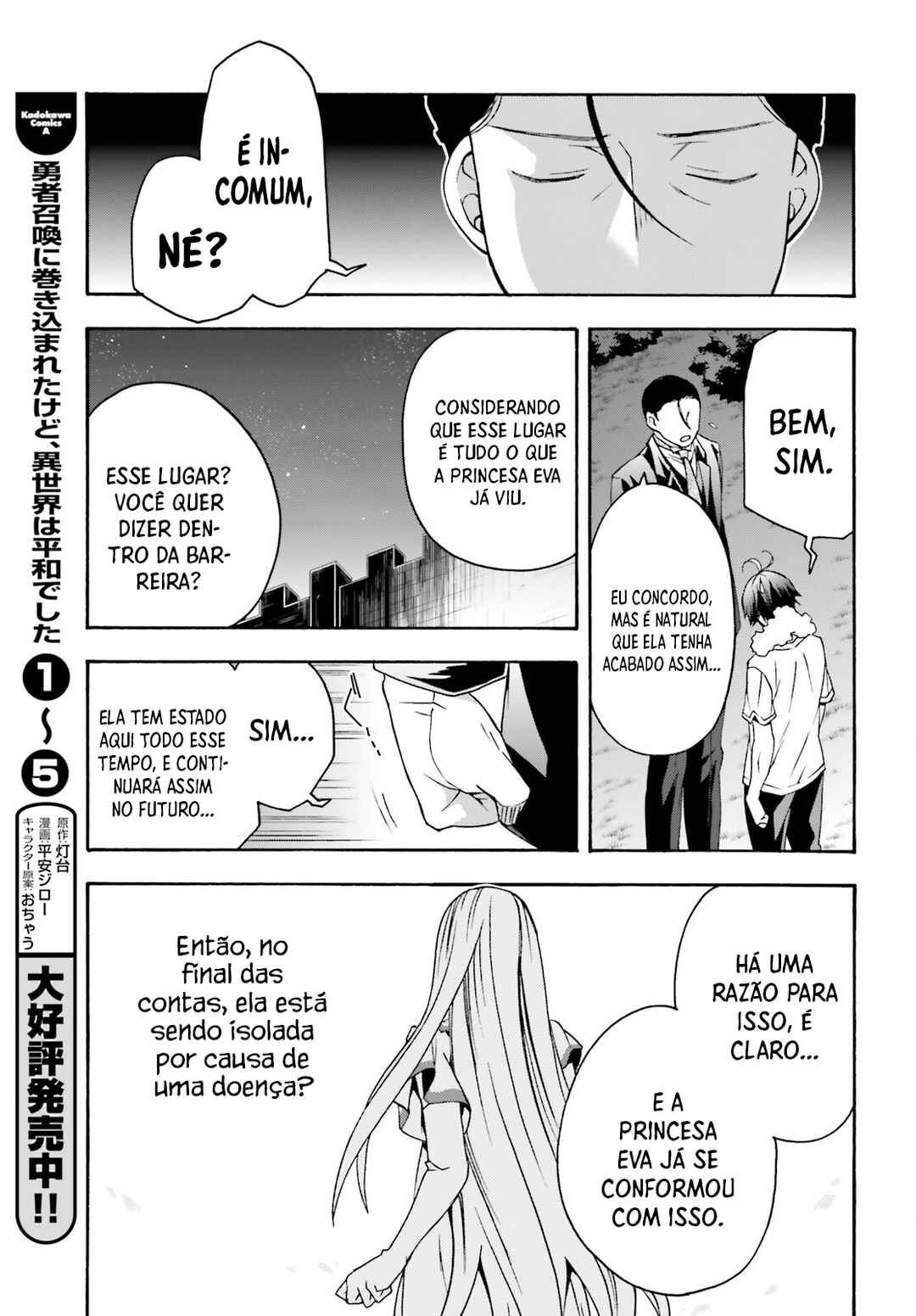 Chapter 48 - Page 26