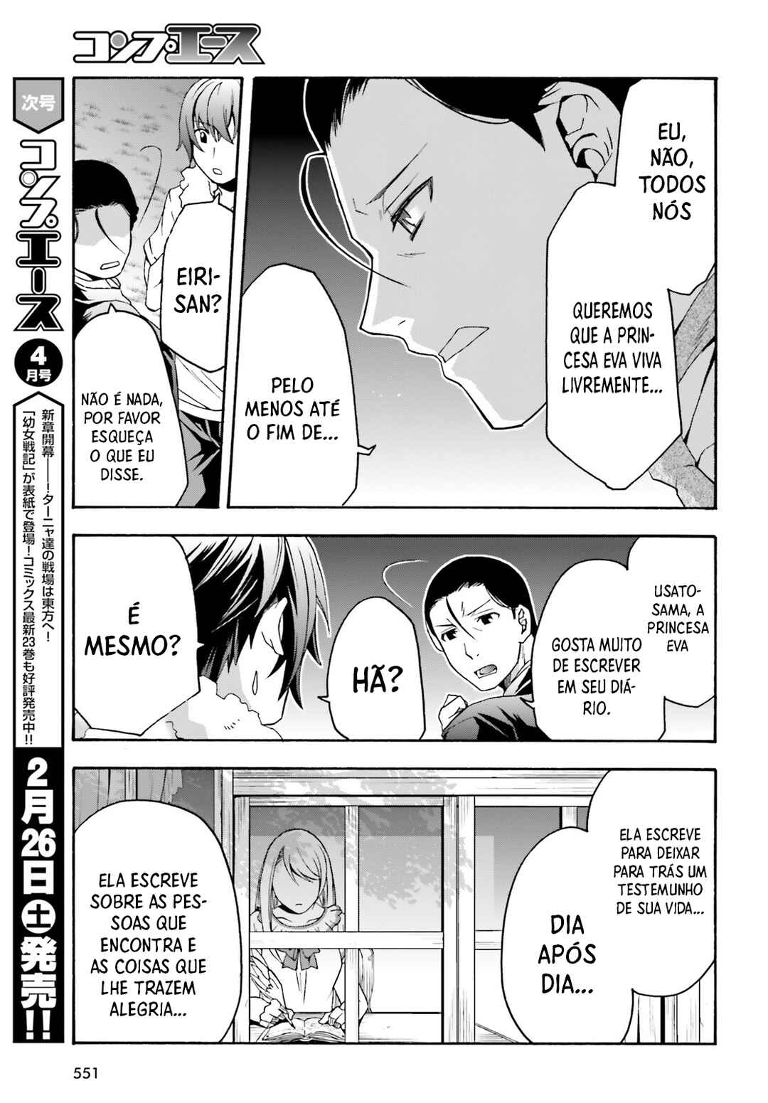 Chapter 48 - Page 28