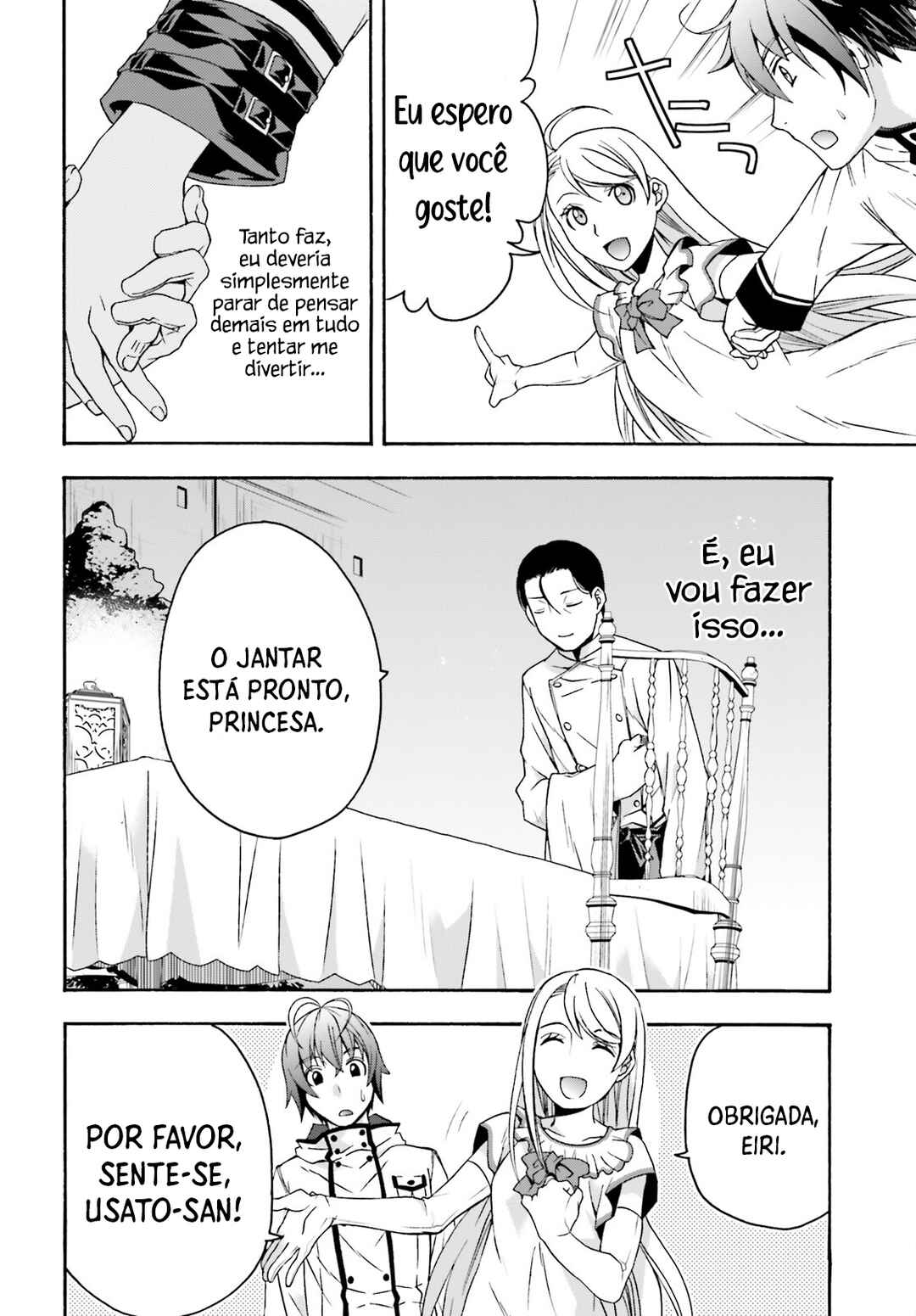 Chapter 48 - Page 9