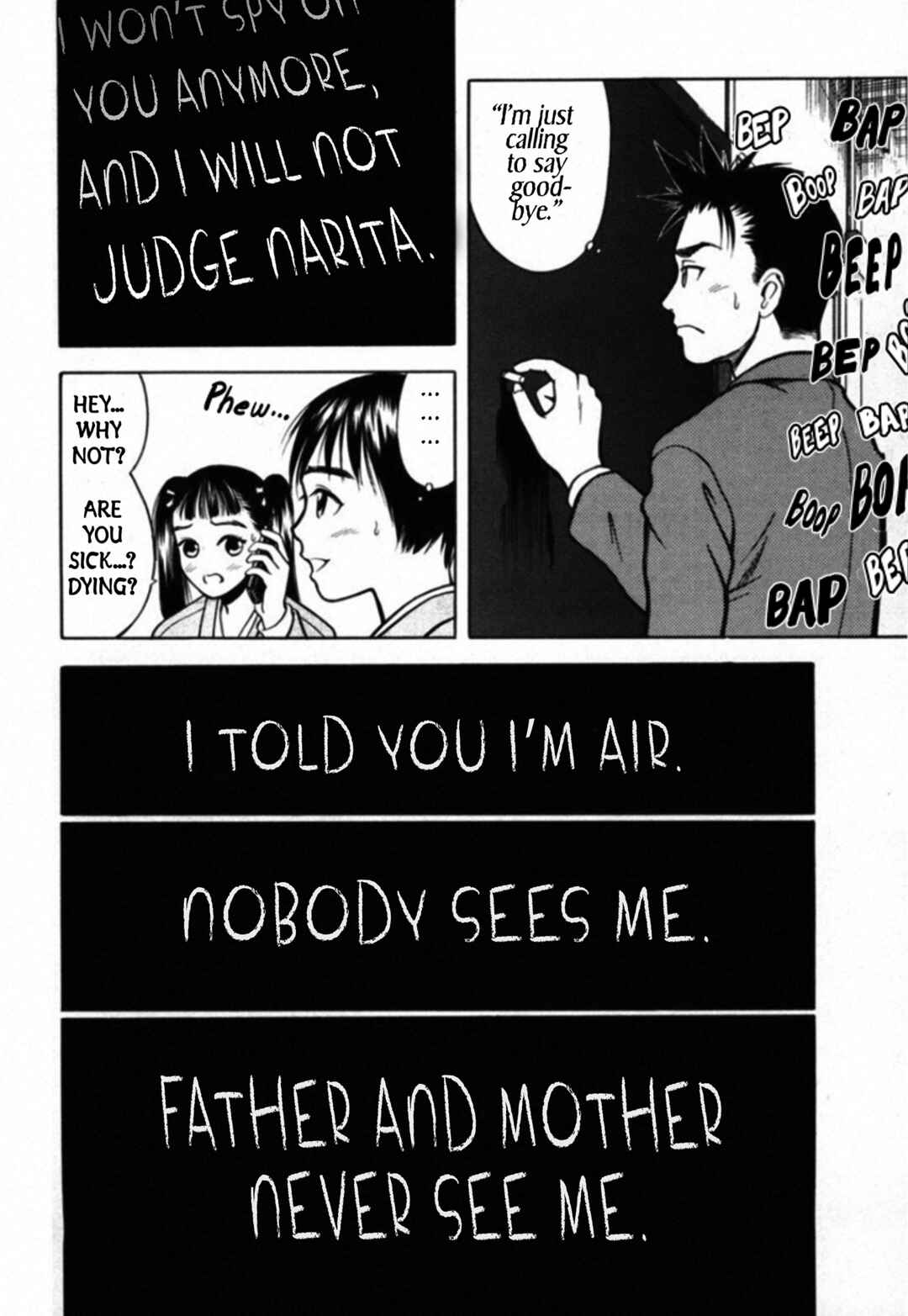 Chapter 33 - Page 14