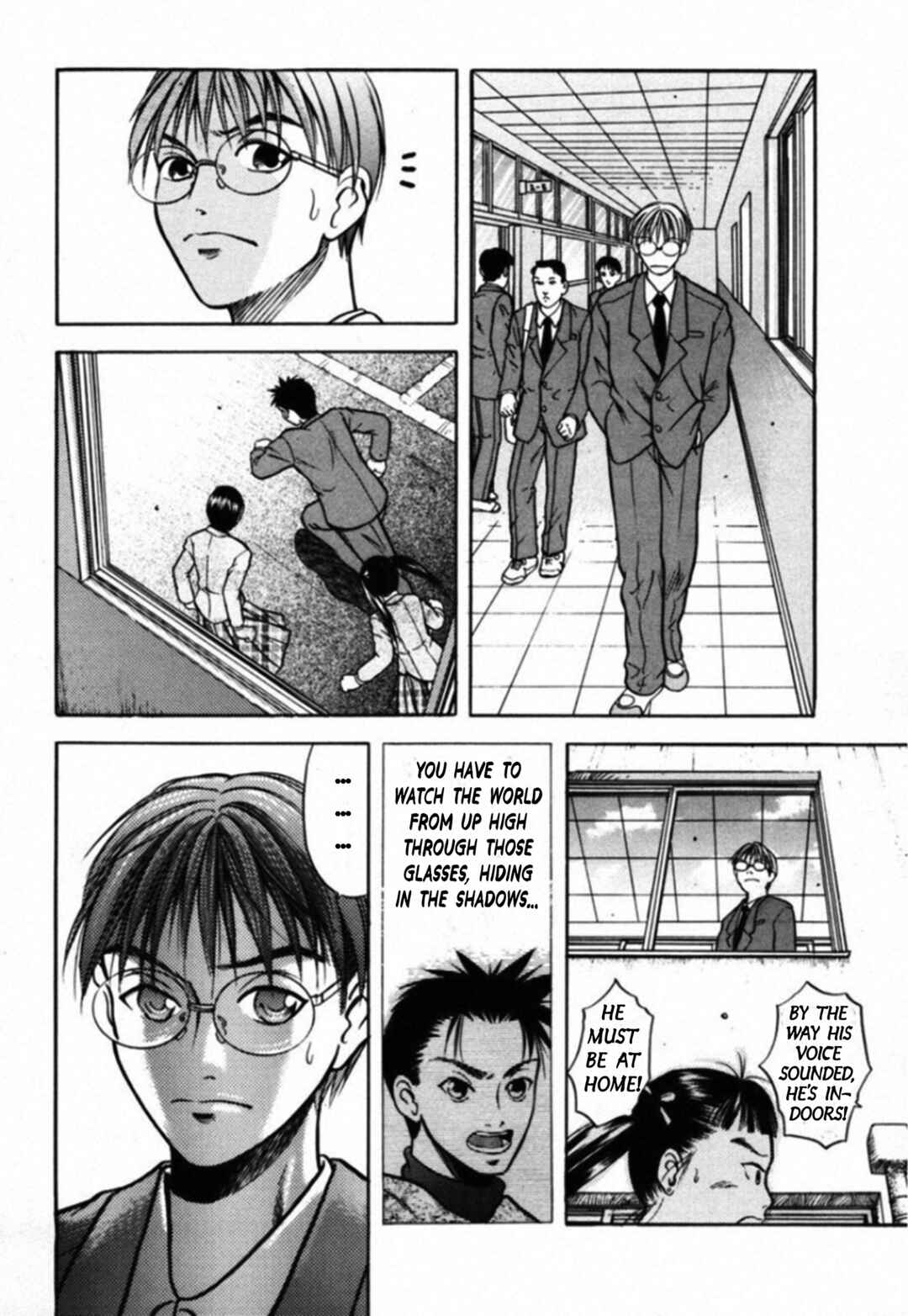 Chapter 33 - Page 18