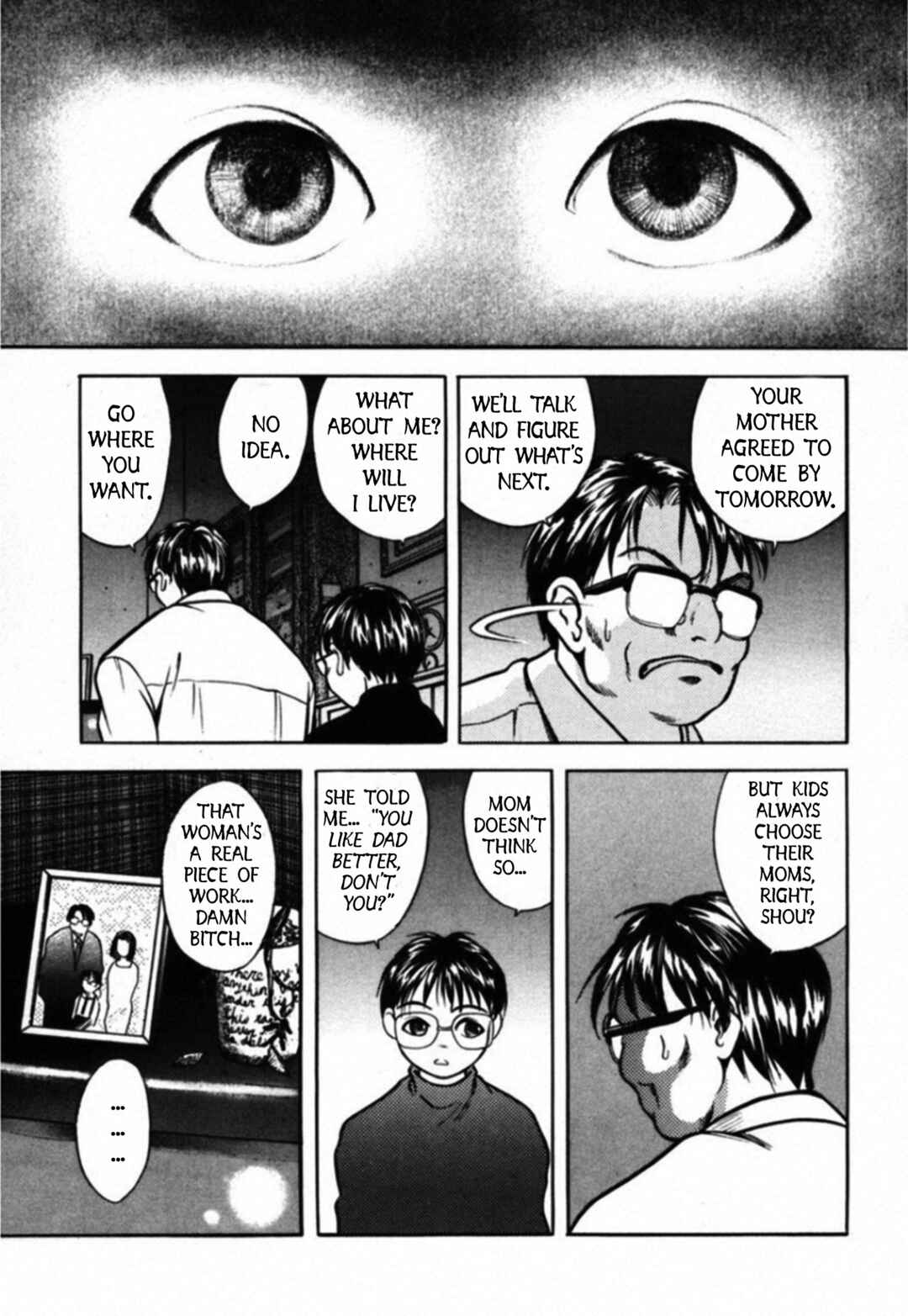 Chapter 33 - Page 7