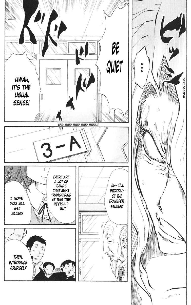 Chapter 70 - Page 11