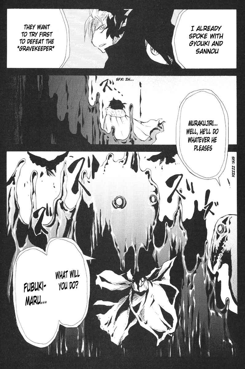 Chapter 70 - Page 6