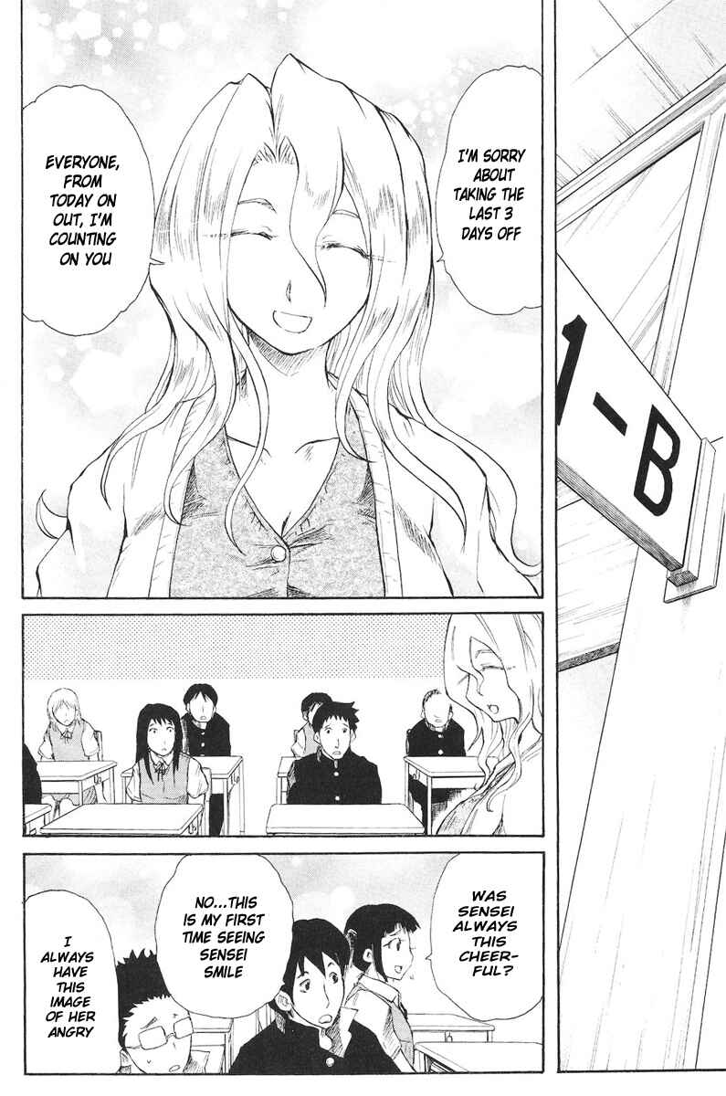 Chapter 70 - Page 9