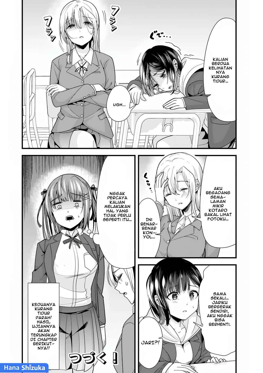 Chapter 32.2 - Page 10