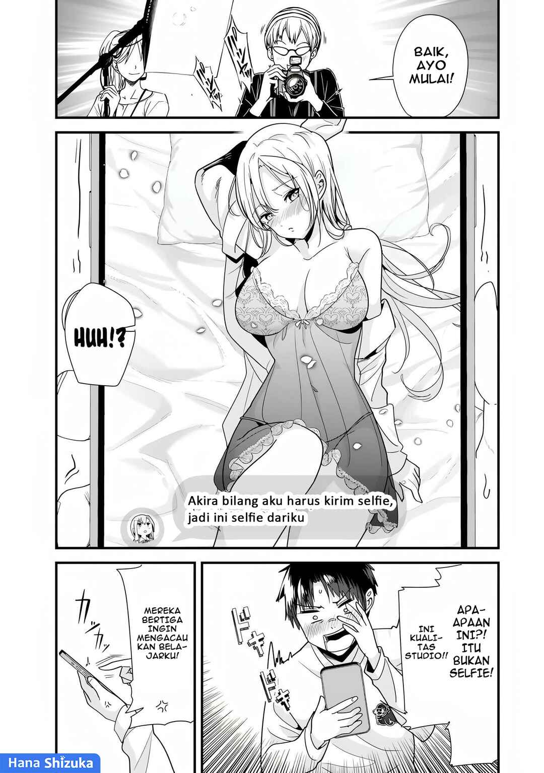 Chapter 32.2 - Page 3