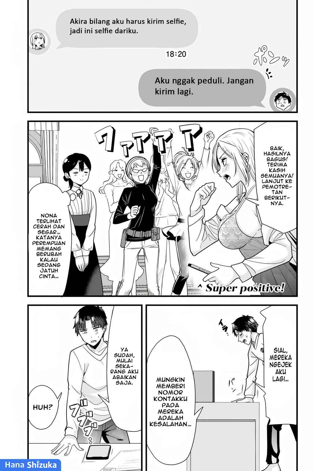 Chapter 32.2 - Page 4