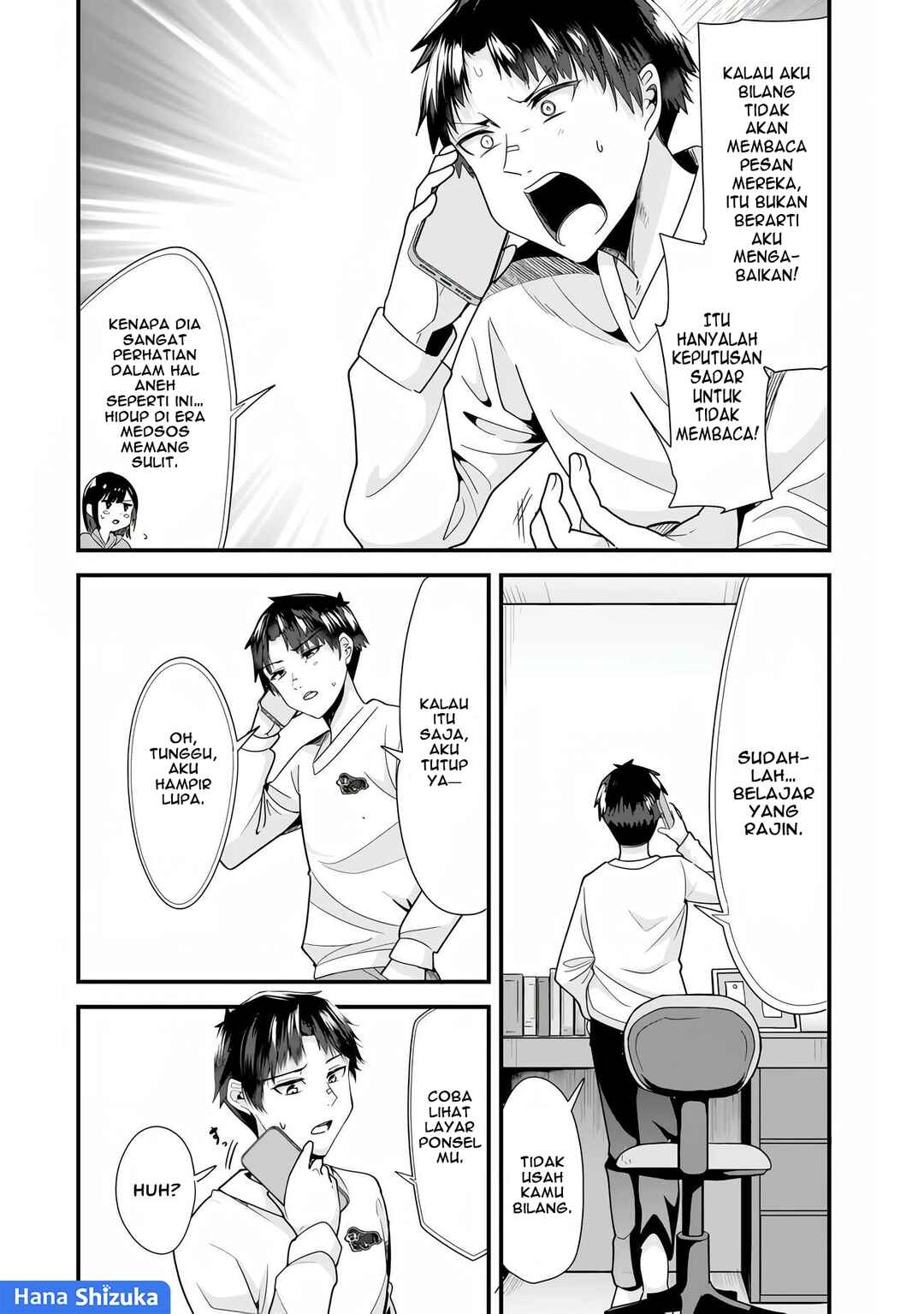 Chapter 32.2 - Page 6