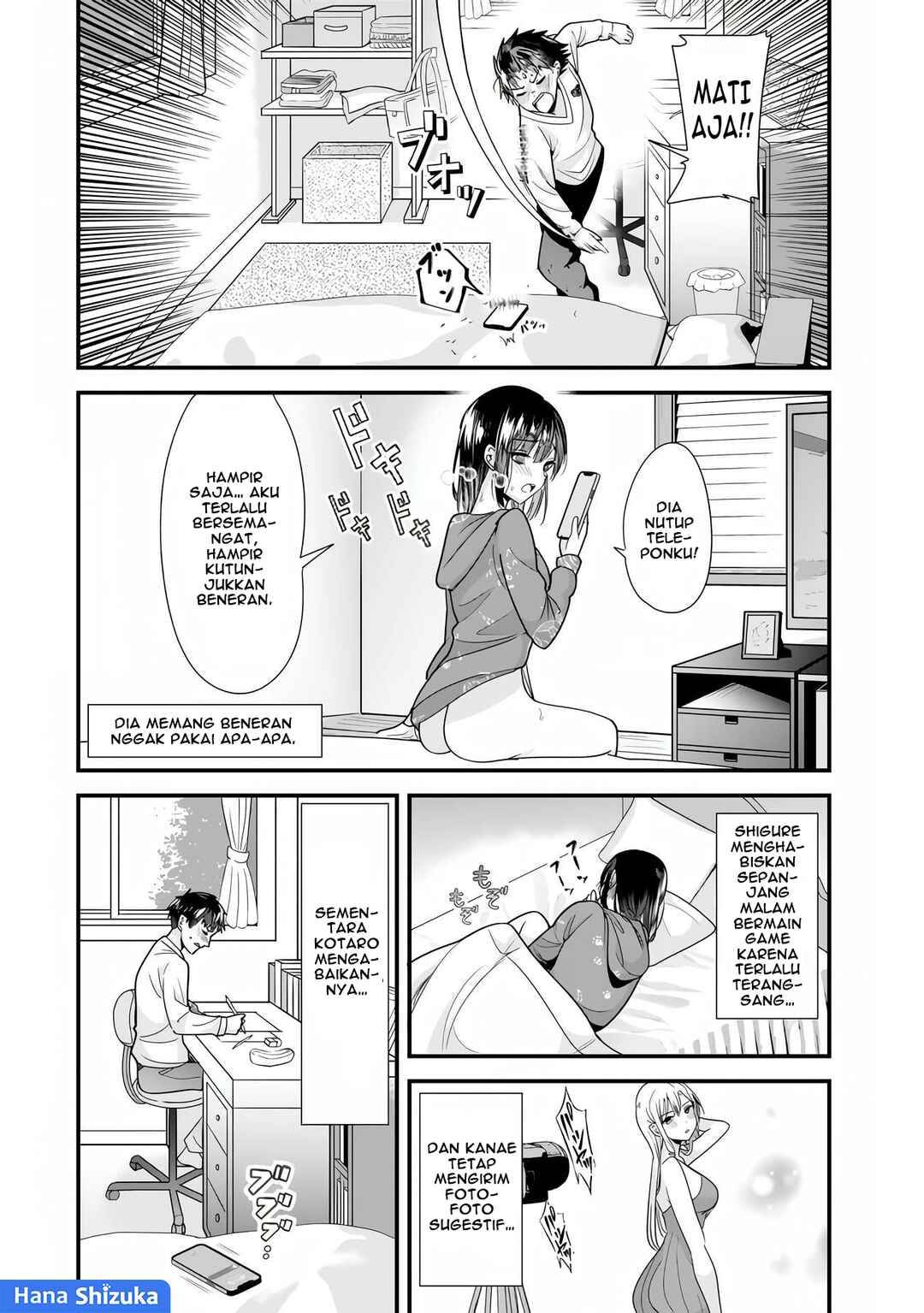 Chapter 32.2 - Page 8