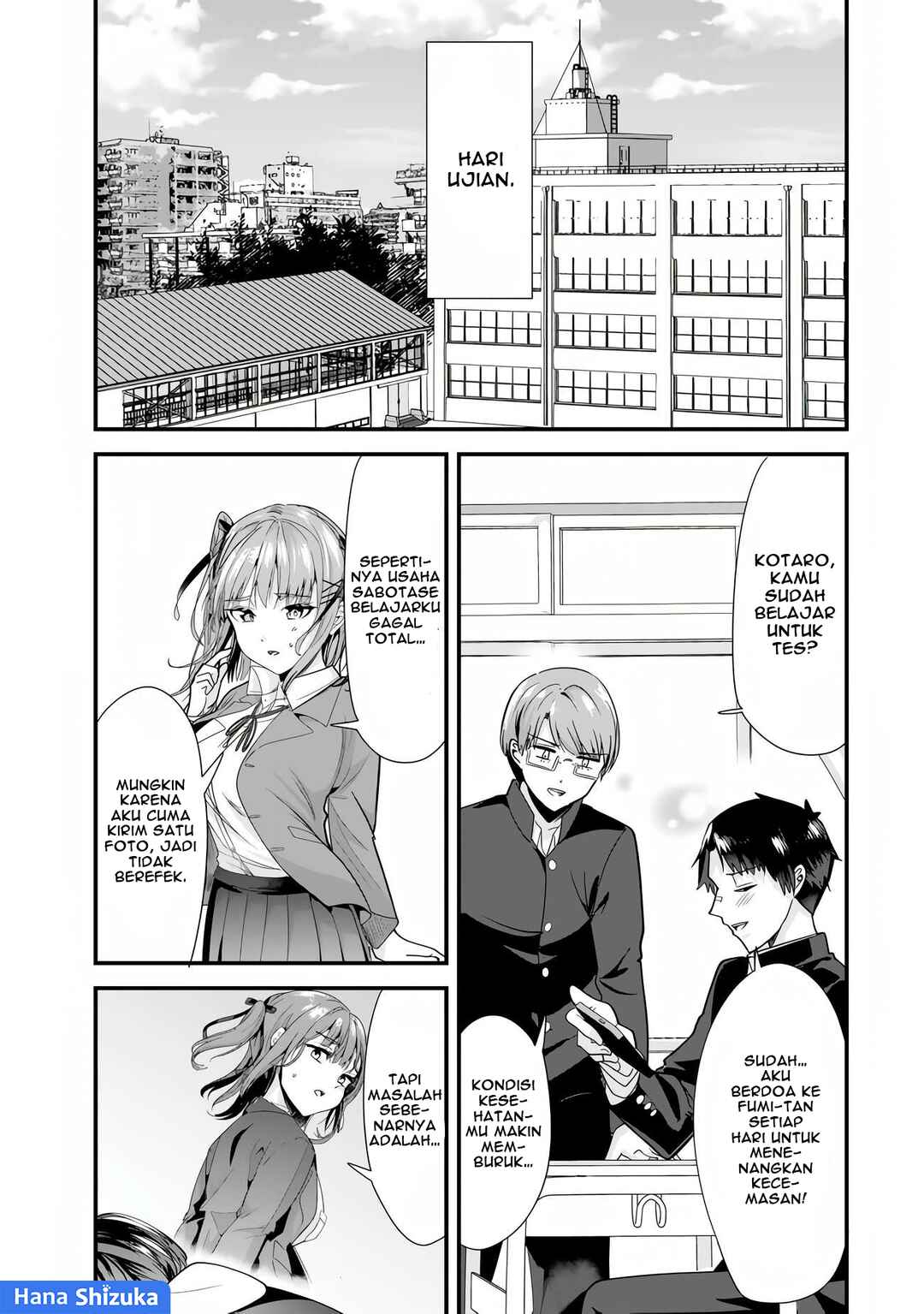 Chapter 32.2 - Page 9