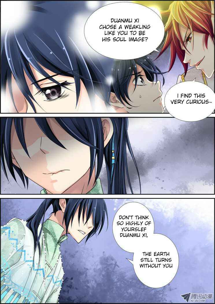 Chapter 28 - Page 2