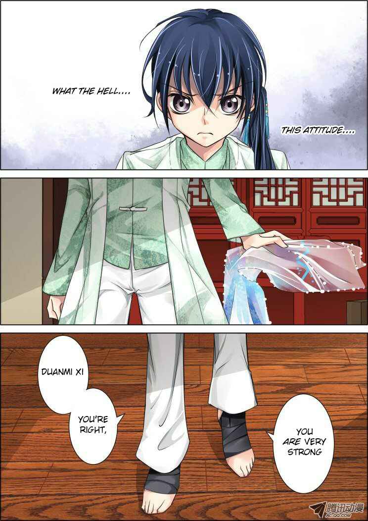Chapter 28 - Page 4