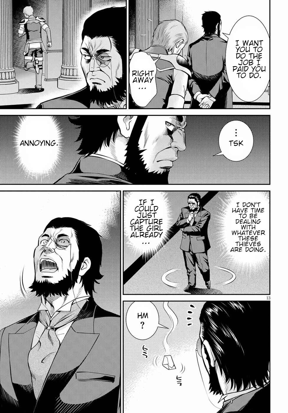 Chapter 13 - Page 13