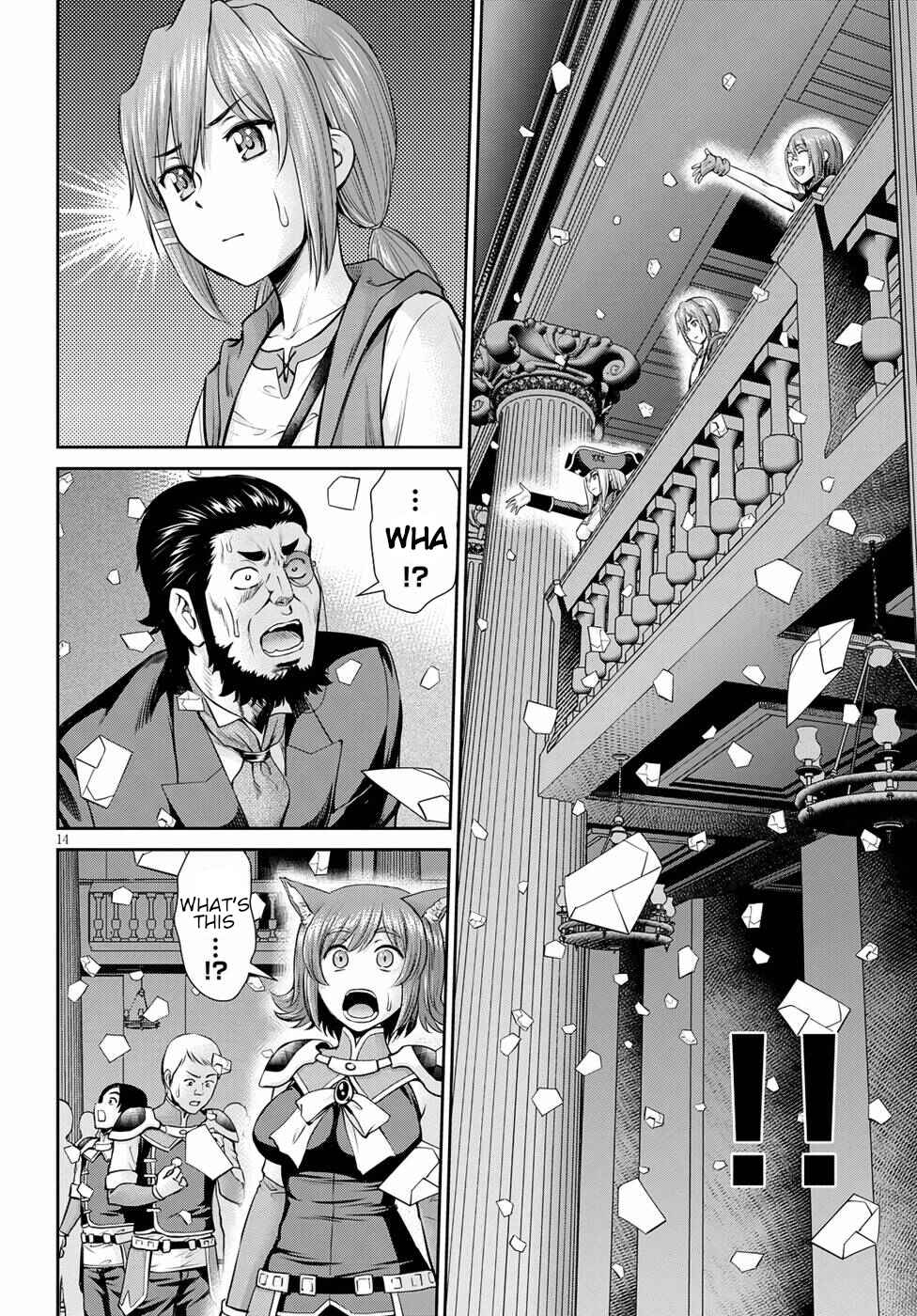 Chapter 13 - Page 14