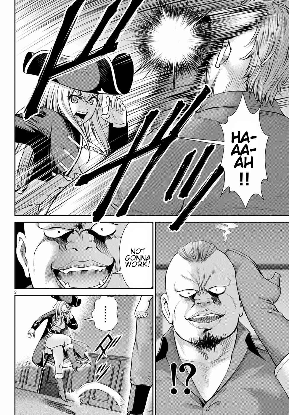 Chapter 13 - Page 2