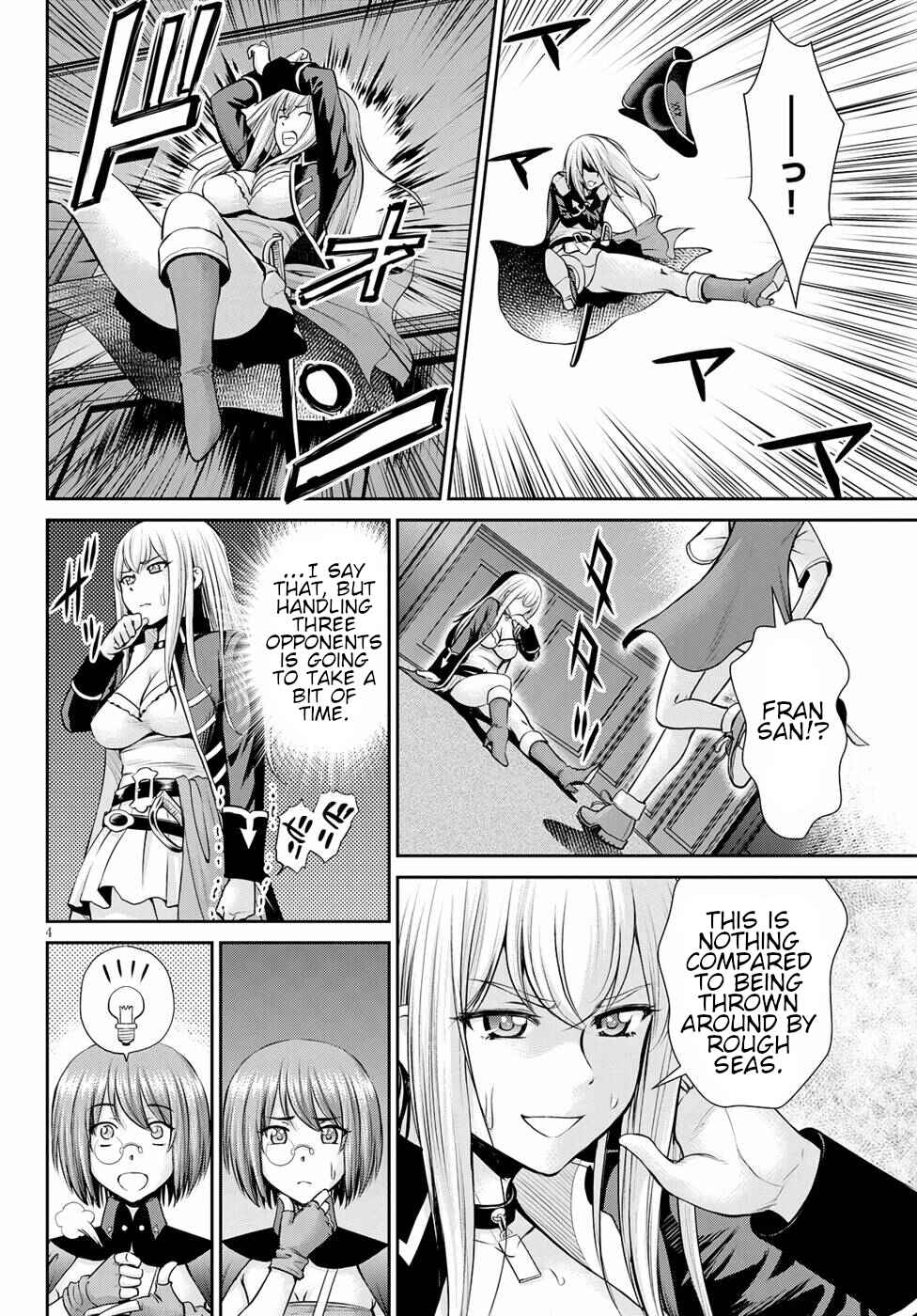 Chapter 13 - Page 4