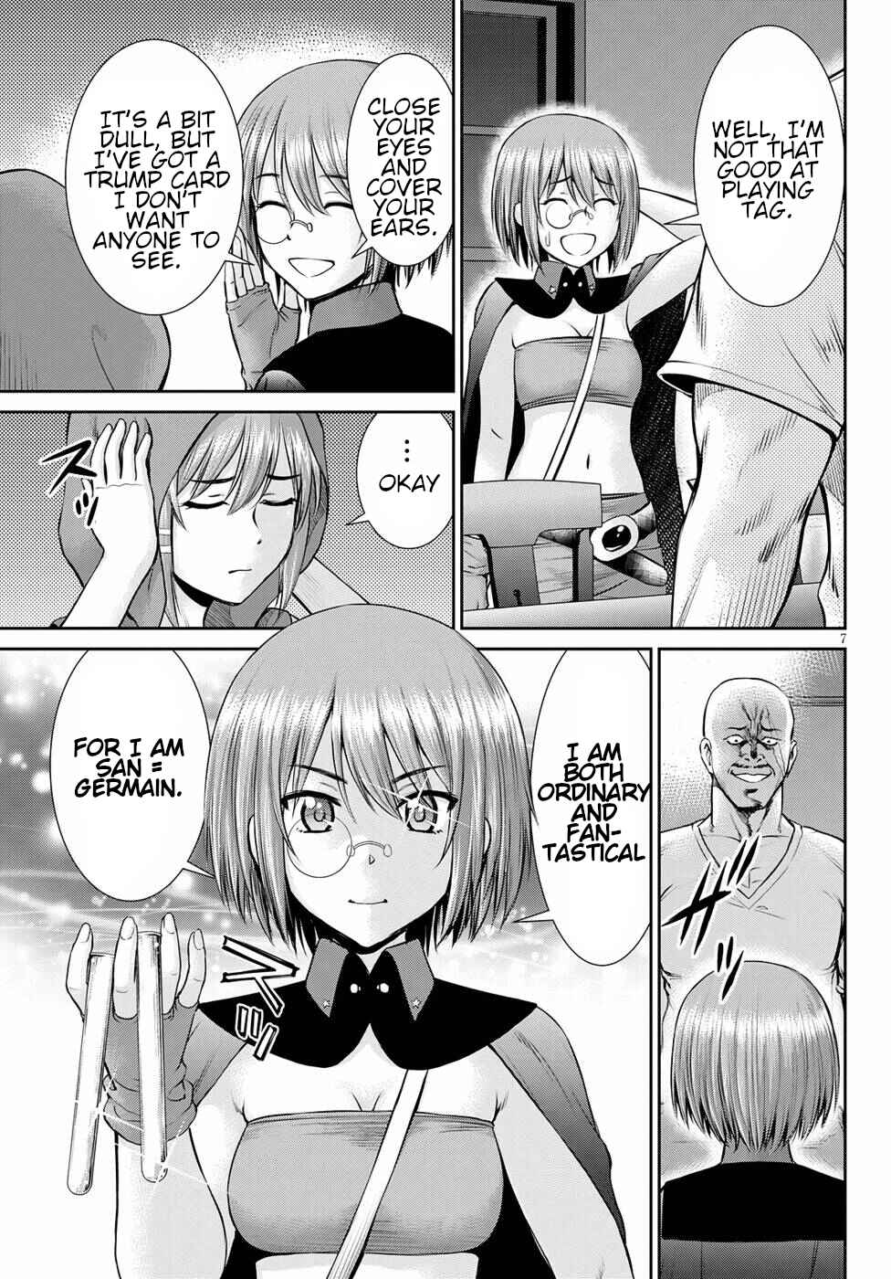 Chapter 13 - Page 7