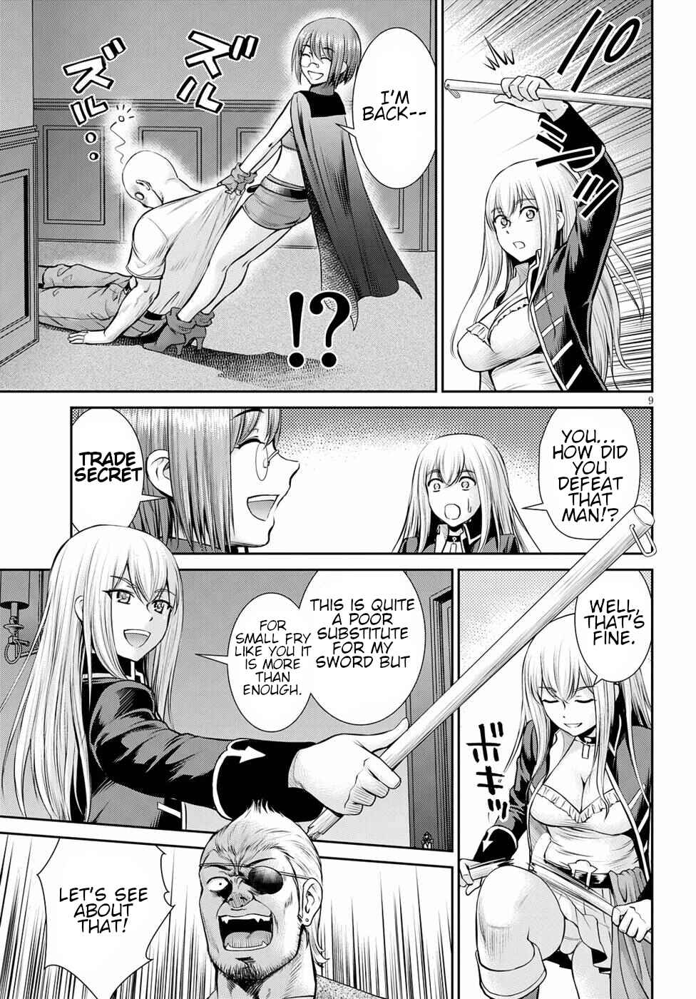 Chapter 13 - Page 9