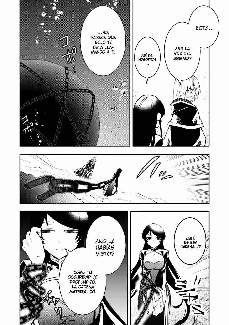 Chapter 9 - Page 11