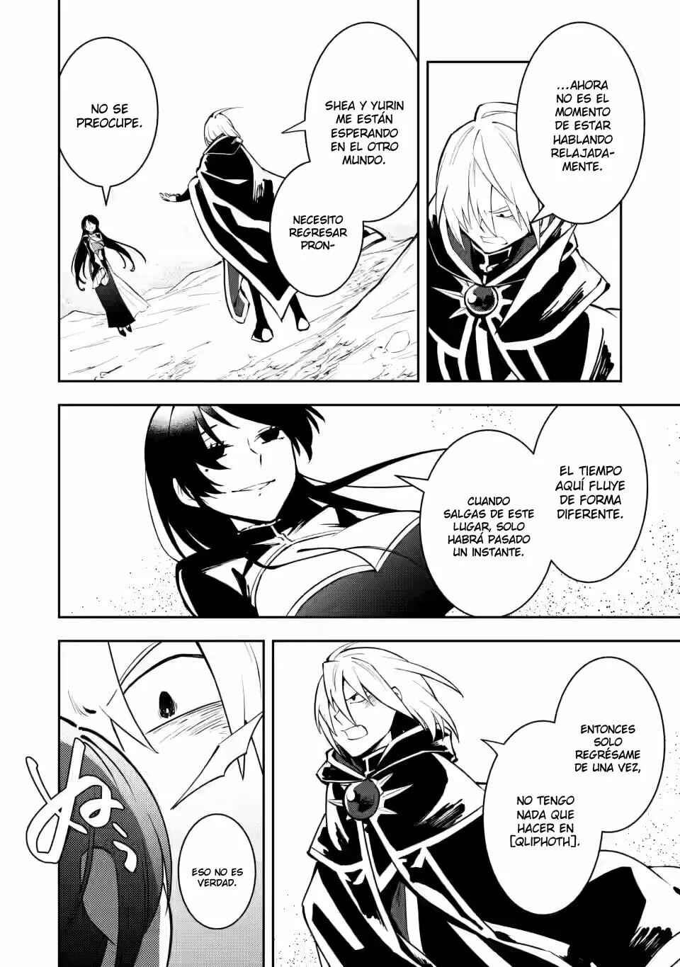 Chapter 9 - Page 3