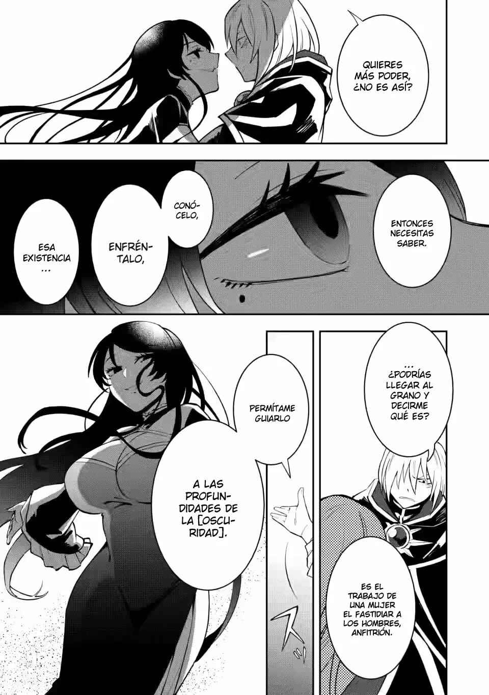 Chapter 9 - Page 4