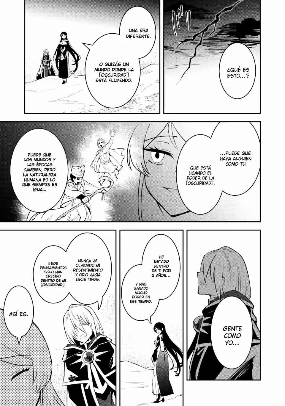 Chapter 9 - Page 6