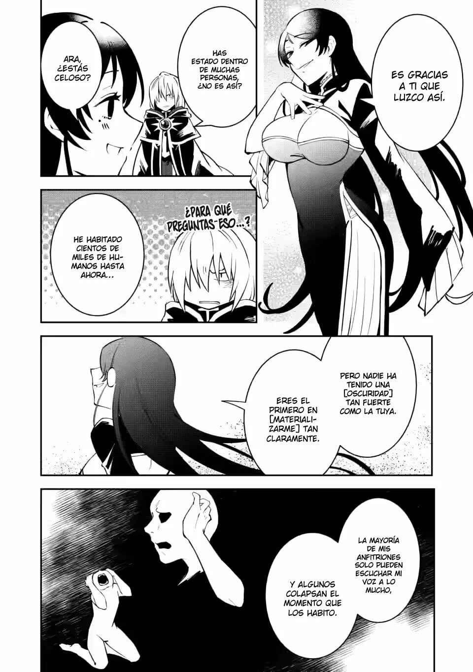 Chapter 9 - Page 7