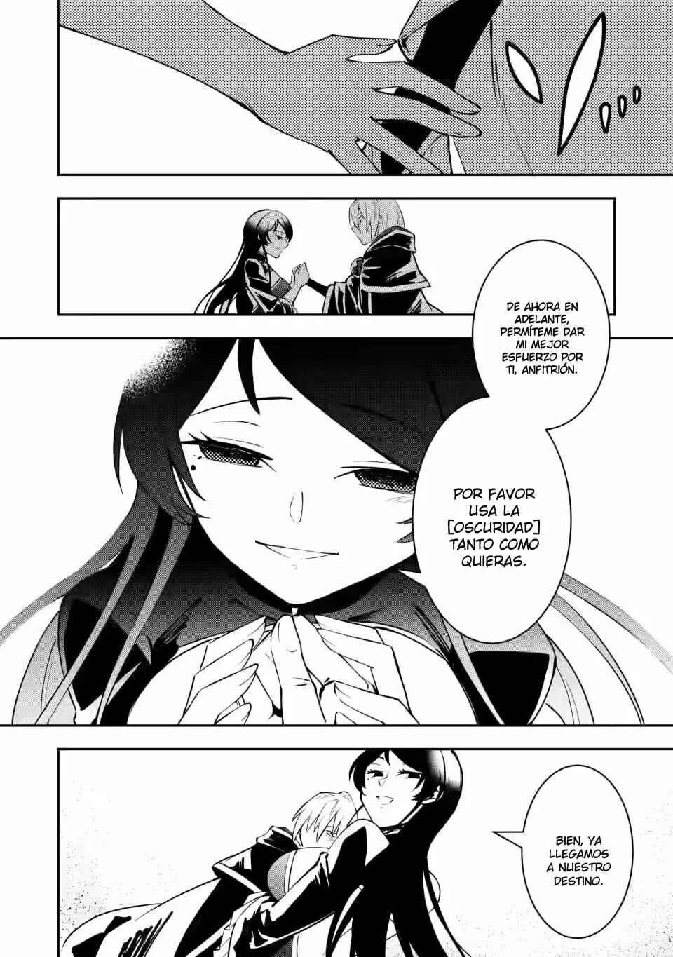 Chapter 9 - Page 9