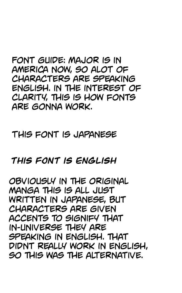 Chapter 458 - Page 2