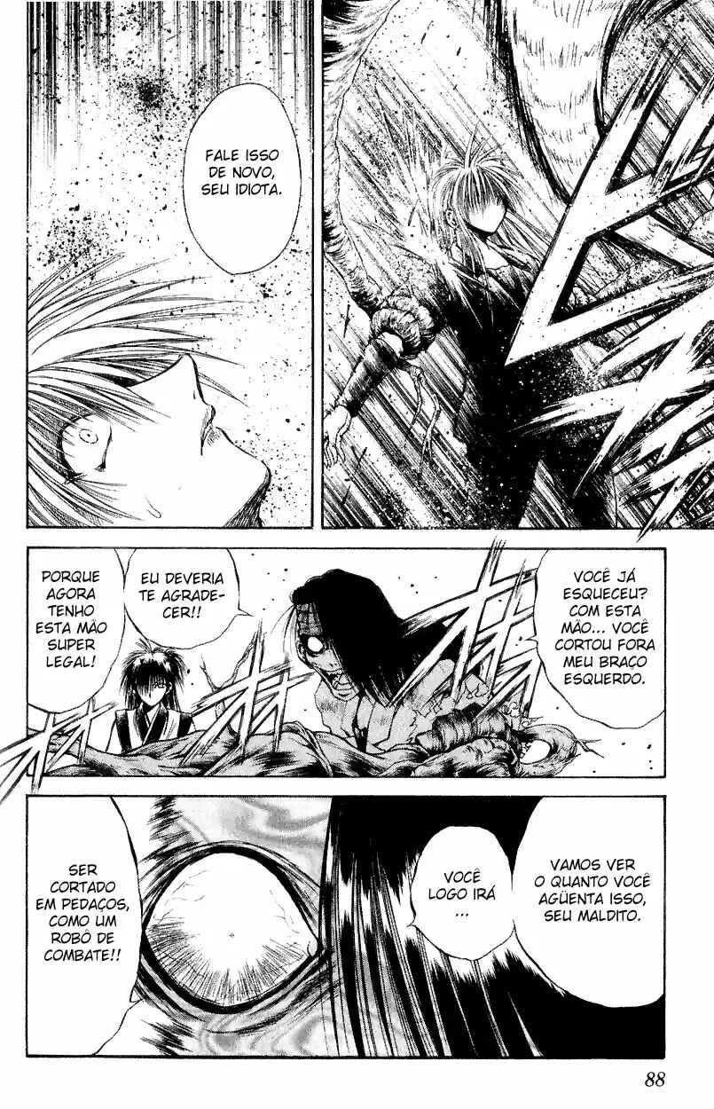 Chapter 182 - Page 10