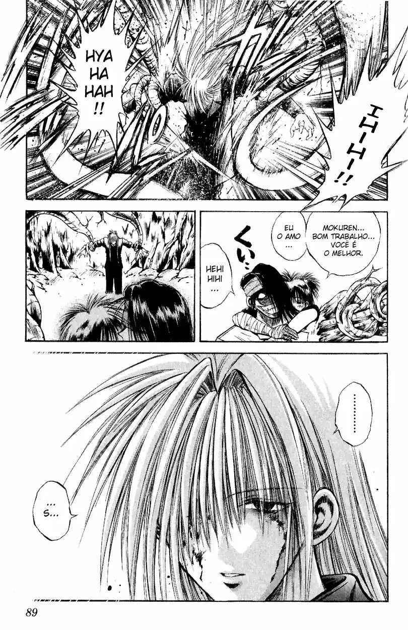Chapter 182 - Page 11