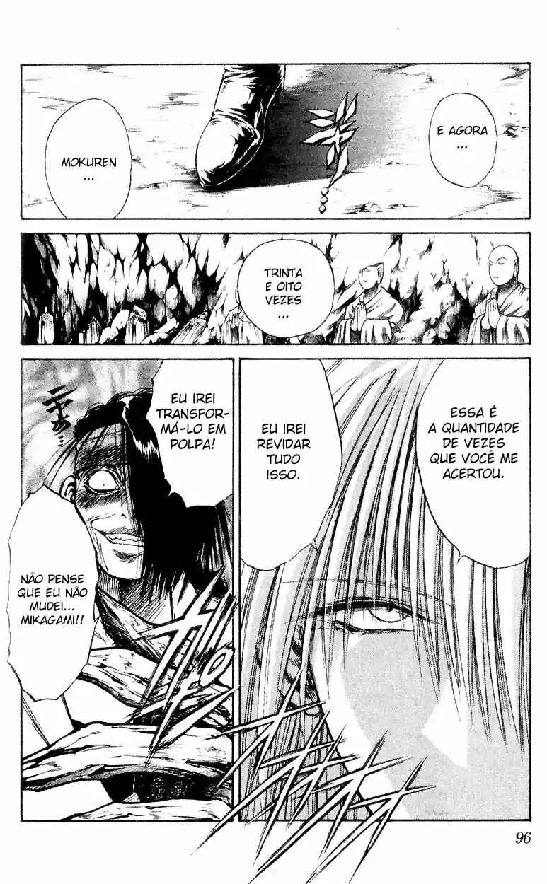 Chapter 182 - Page 18