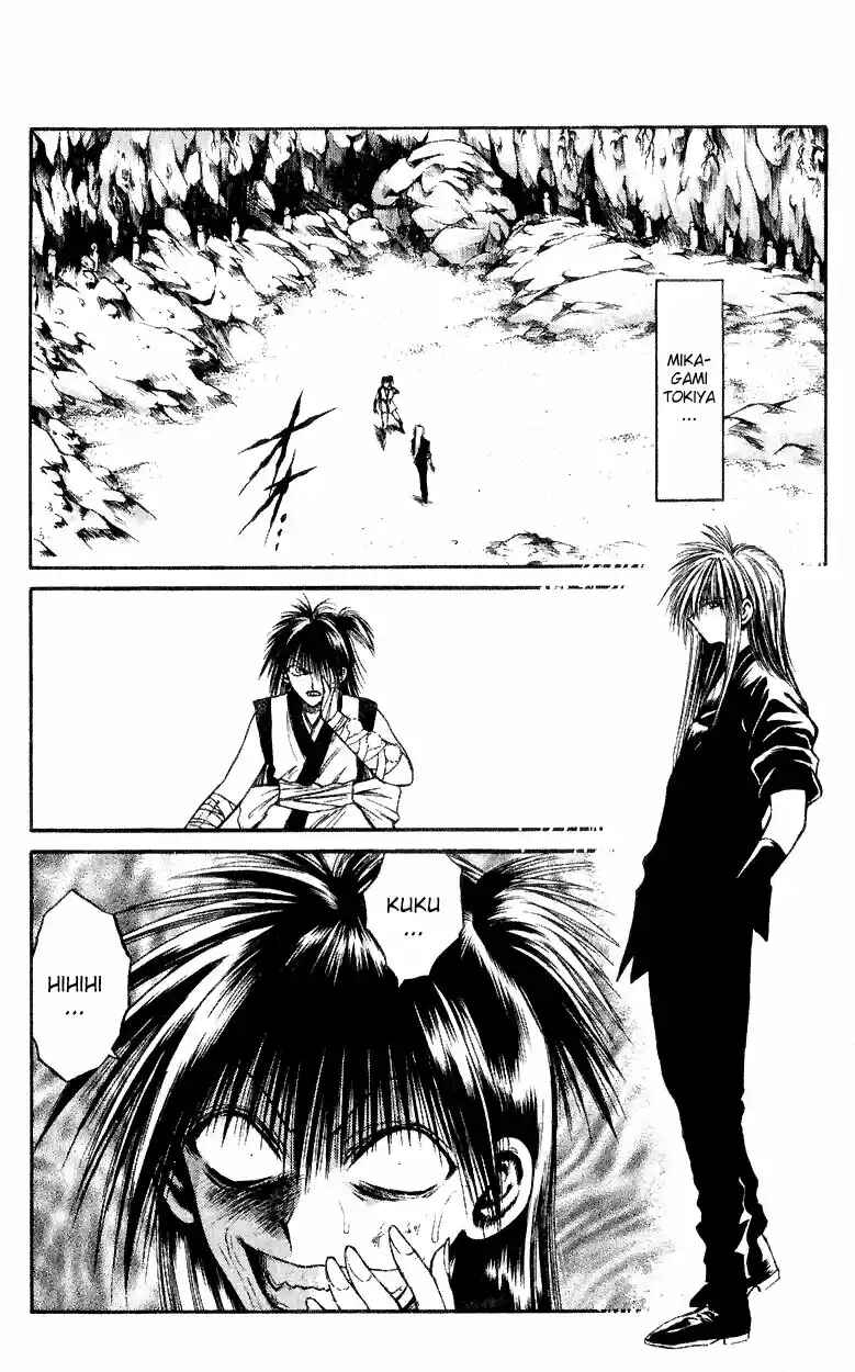Chapter 182 - Page 4