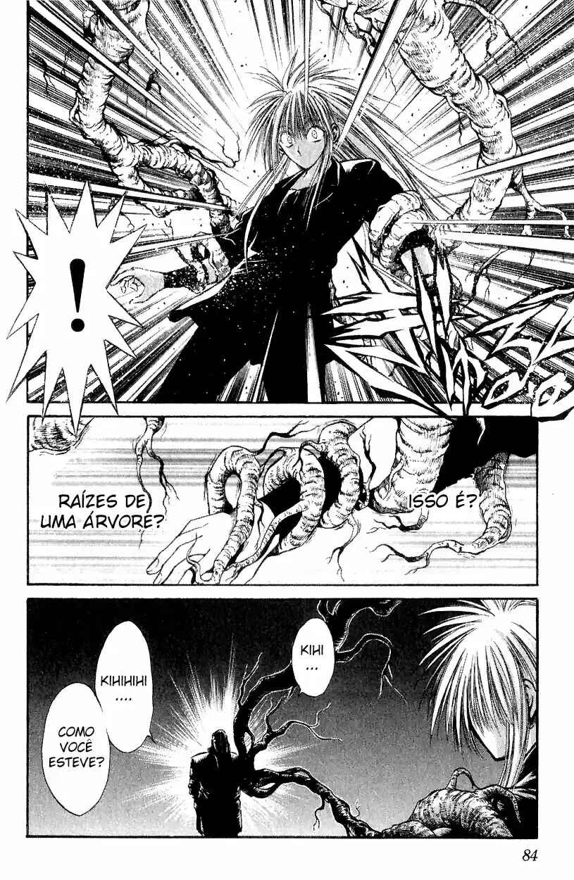 Chapter 182 - Page 6