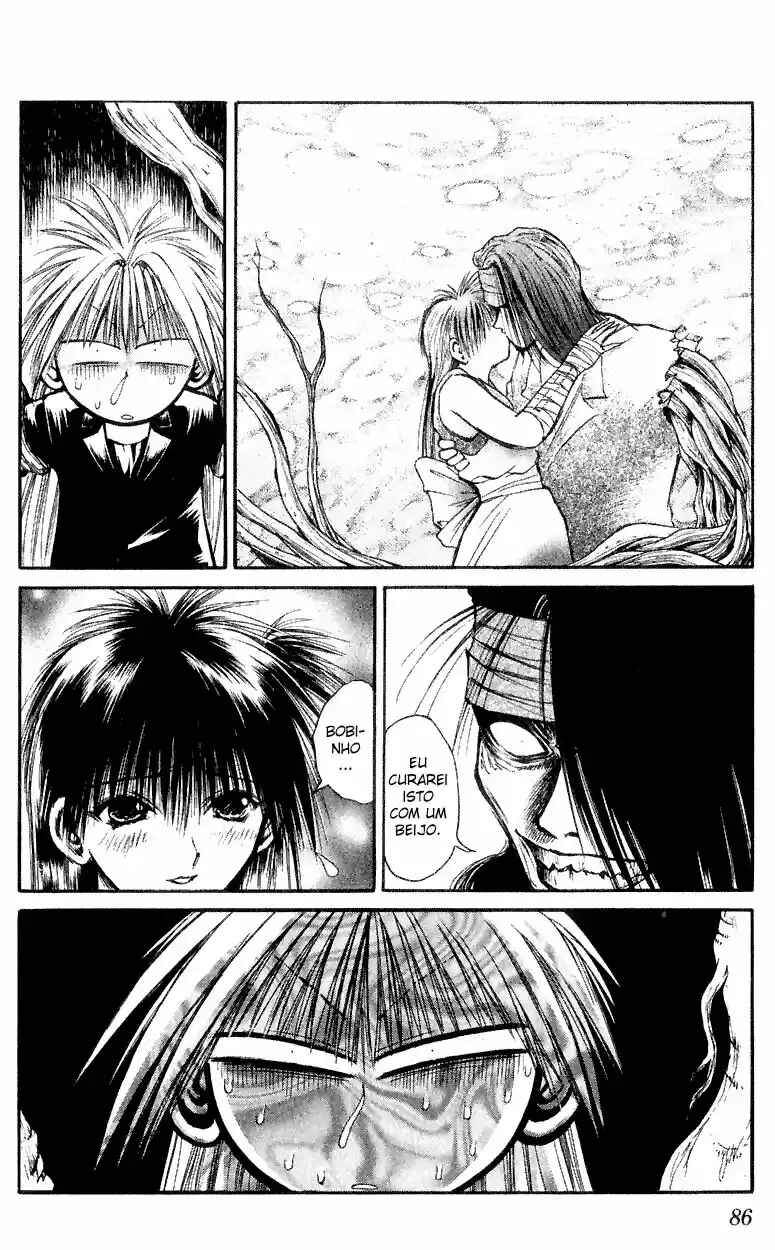 Chapter 182 - Page 8