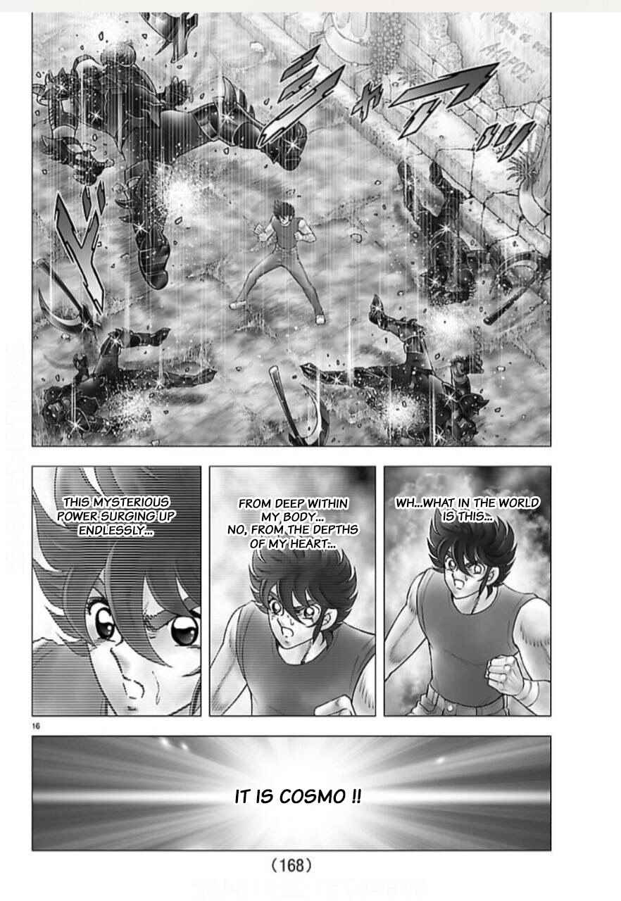 Chapter 3 - Page 16