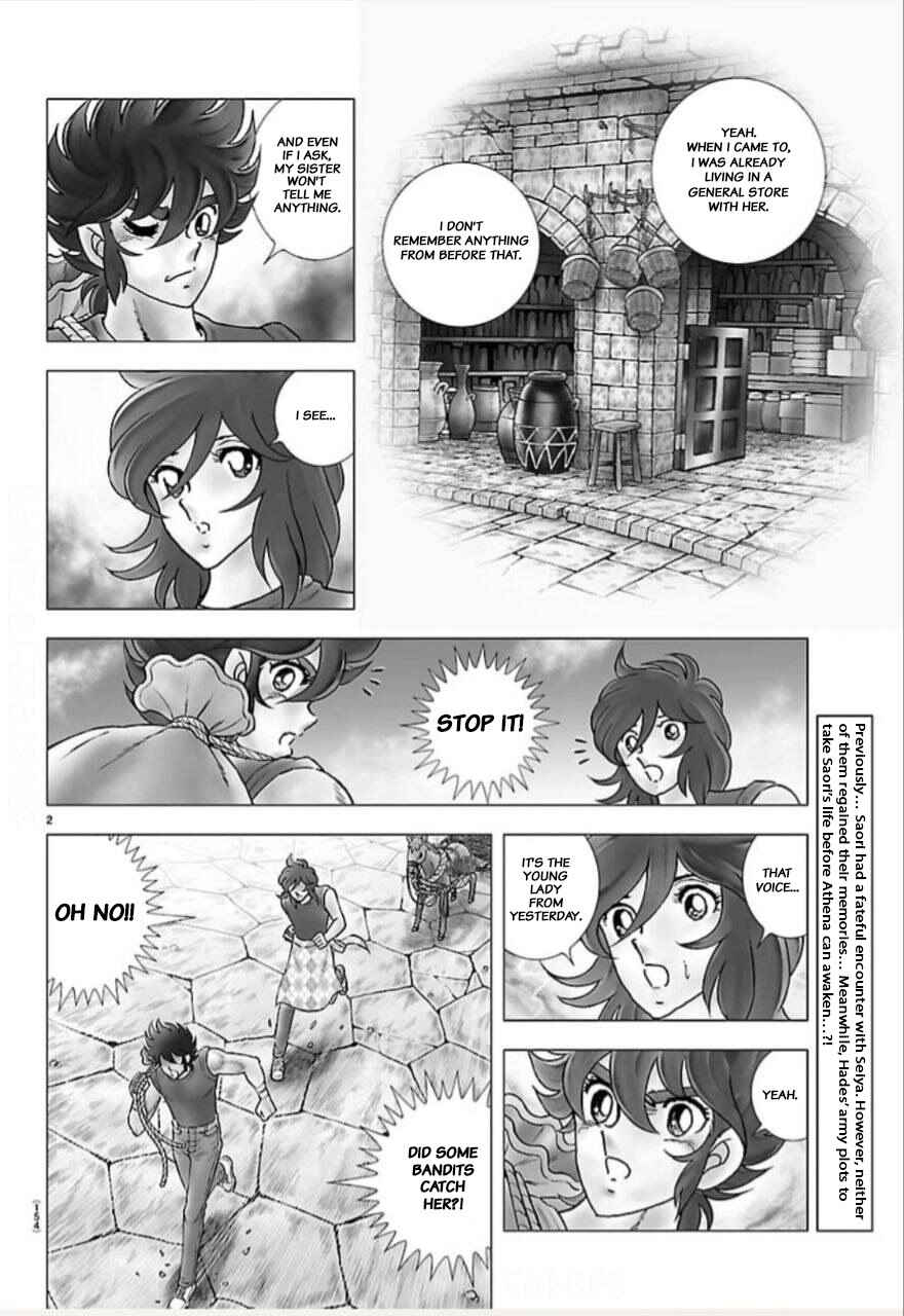 Chapter 3 - Page 2