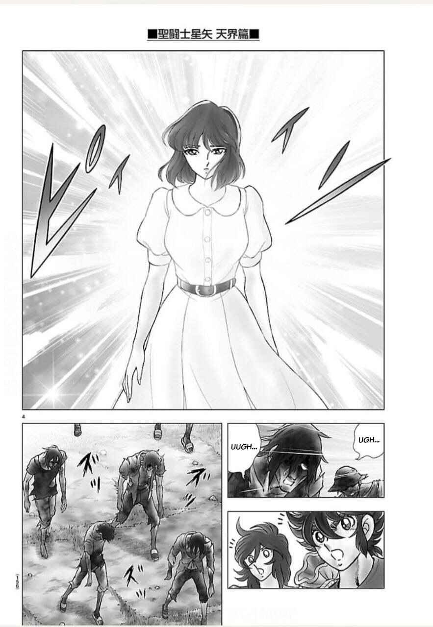 Chapter 3 - Page 4