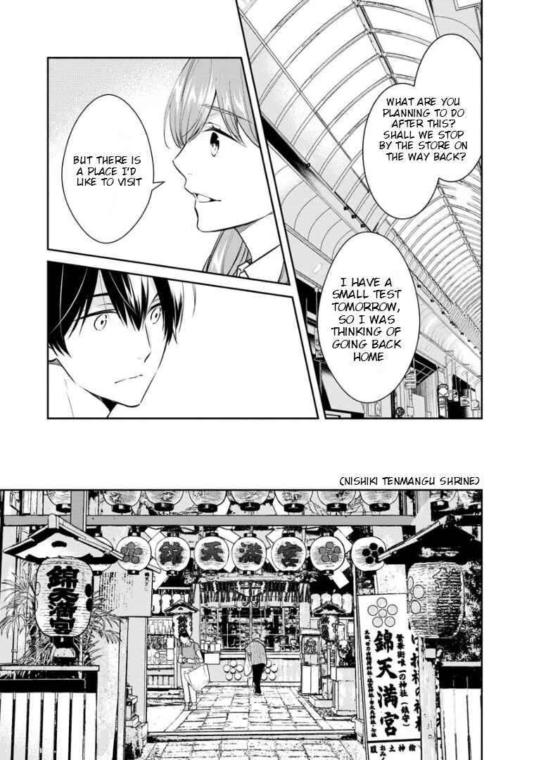 Chapter 69 - Page 4
