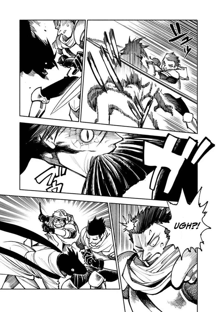 Chapter 26 - Page 17