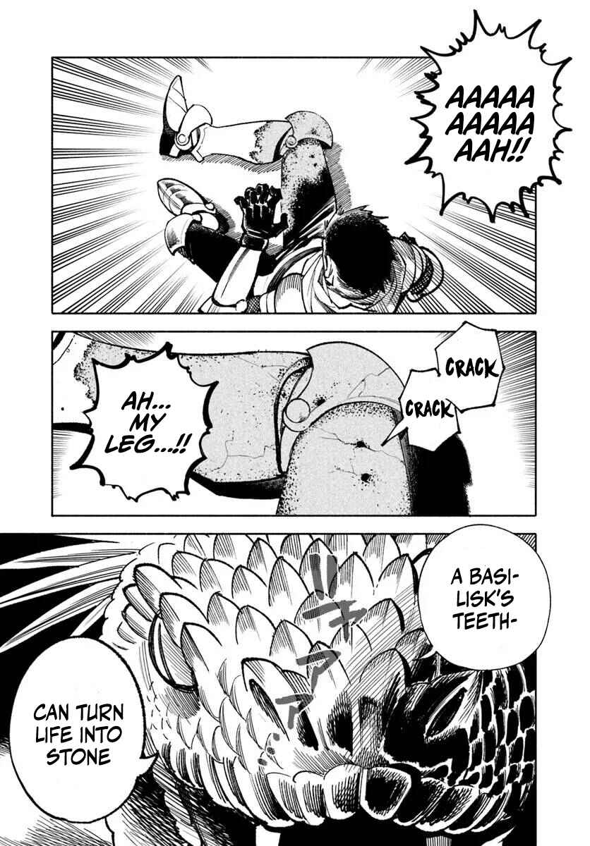 Chapter 26 - Page 19